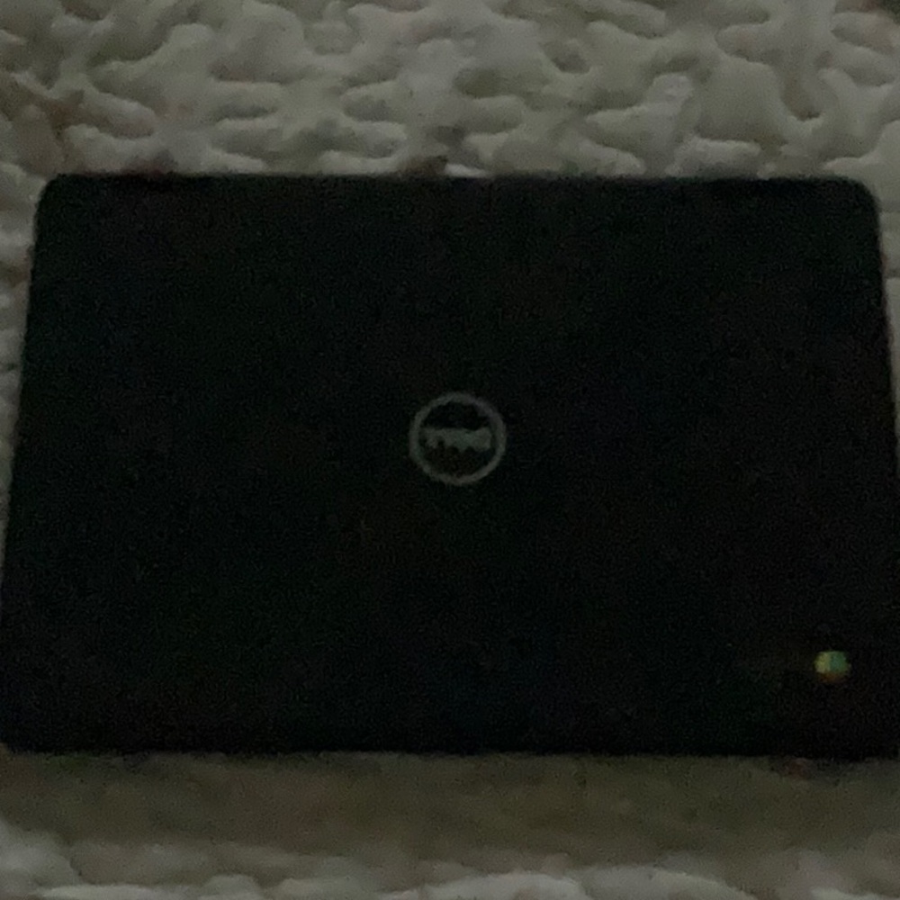 it’s come with a charger and etc for only 27